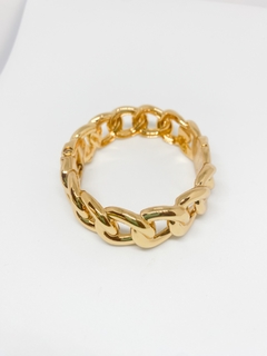 Bracelete Jasmin