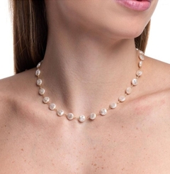 Colar Ana Beatriz - comprar online