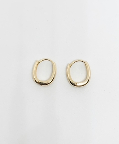 Trio de Brincos Polly - comprar online