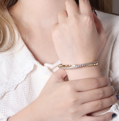 Bracelete Juliana - comprar online
