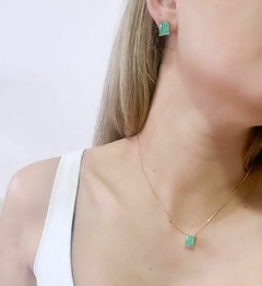 Conjunto Marina - comprar online