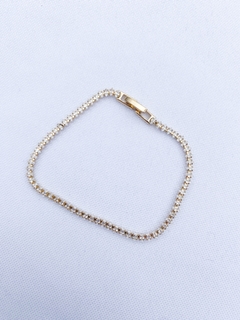 Pulseira Nilce