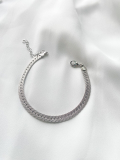 Pulseira Laminada