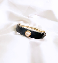 Bracelete Betânia