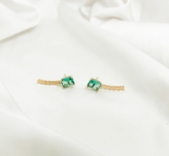 Brinco Ear Cuff Clarissa