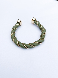 Bracelete Cinthia