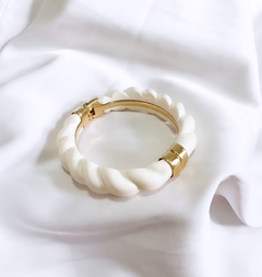 Bracelete Briza - comprar online