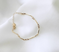 Pulseira Marcela