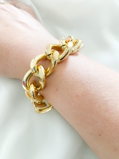 Pulseira Lia - comprar online
