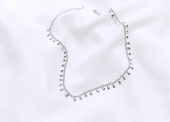 Choker Erica