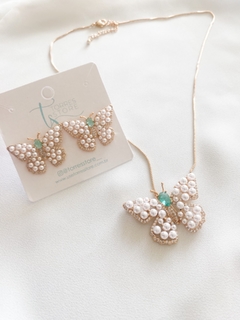 Conjunto Analu