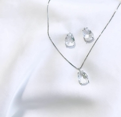 Conjunto Samira