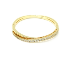 Bracelete Juliana