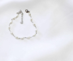 Pulseira Simone