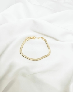 Pulseira Natalie