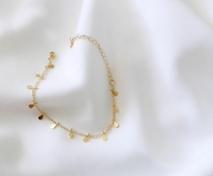 pulseira zania