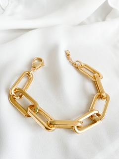 Pulseira Lidiane