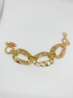 Pulseira Antonia