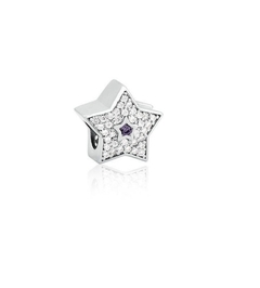 Berloques - comprar online