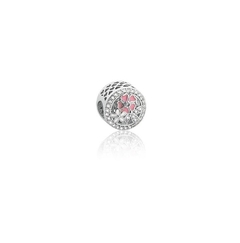 Berloques - comprar online