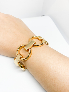 Pulseira Marlene na internet