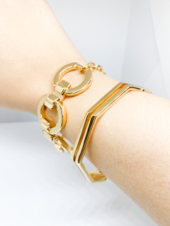 Pulseira Marlene - Torres Store