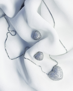 Conjunto Amor