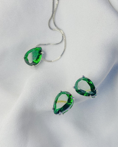 Conjunto Beatriz - comprar online