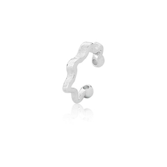 Piercing Fake Estela - comprar online