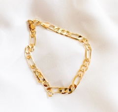 Pulseira MASCULINA