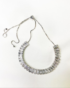 Pulseira Camile