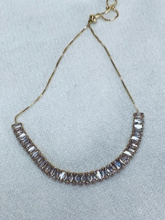 Pulseira Camile - comprar online