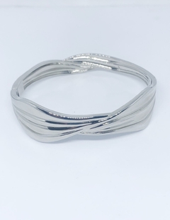 Bracelete Maria Carolina