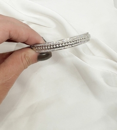 Bracelete Marlene