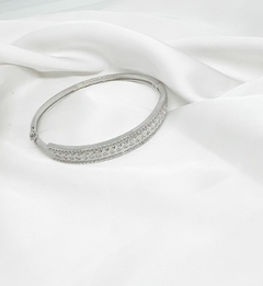 Bracelete Marlene - comprar online