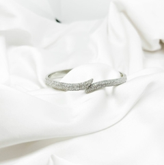 Bracelete Cora
