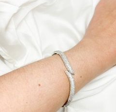 Bracelete Cora - comprar online