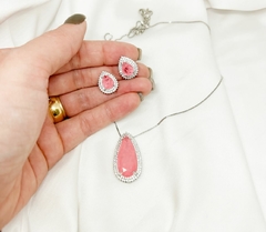 Conjunto Gina - comprar online