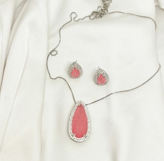 Conjunto Gina
