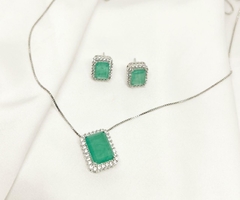 Conjunto Kayla