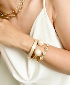 Bracelete Luz - comprar online