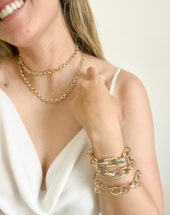 Pulseira Yara - comprar online