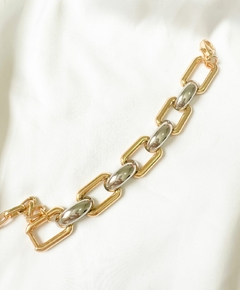 Pulseira Yara