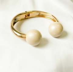 Bracelete Maíra