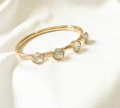 Bracelete Luz