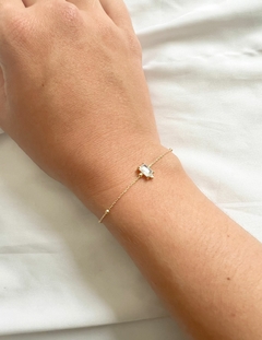 Pulseira Beatriz - comprar online