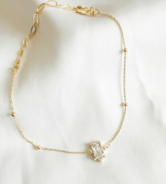 Pulseira Beatriz