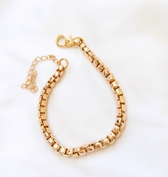 Pulseira Daiana
