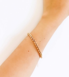 Pulseira Daiana - comprar online