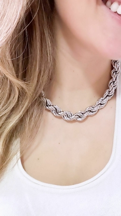 Cordão Marlene - comprar online
